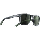 REVERENCE, Dark Grey Crystal-Axis Polarized, hi-res image number null
